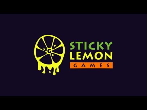 Loggy The Runner Video