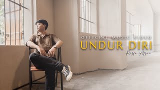 Download lagu Raffa Affar - Undur Diri | Dipopulerkan Oleh Wawa shazwa mp3 Download lagu Raffa Affar - Undur Diri | Dipopulerkan Oleh Wawa shazwa mp3