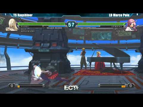 2012 06 10 151133402