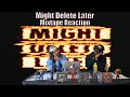 J. Cole - Might Delete Later Reaction/Review