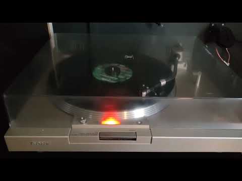 VINTAGE HI-FI BARGAIN BUNDLE - Image 2