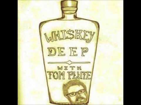 Whiskey Deep Theme Song - Matt Monta