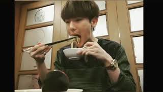 Download lagu 2019 0811 Lee Joon Gi Instagram video ^^ mp3 Download lagu 2019 0811 Lee Joon Gi Instagram video ^^ mp3