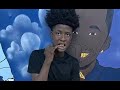 FREE DeeGlokk Type Beat BELT BOYS