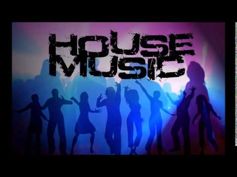 House Mix #1 2014 HD Audio | New & Best Music Mix [Tracklist In Description]