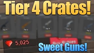 Mad Paintball 2 Roblox Codes Thủ Thuật Máy Tính Chia Sẽ -