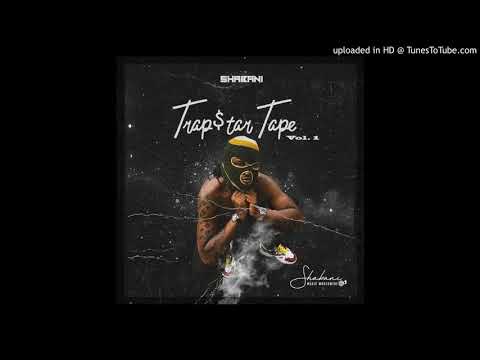 Got A Girl Ft. Talaat Yarky