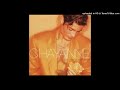 09 Ramito De Flores - CHAYANNE.-    (Audio)