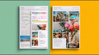 Add Images to Google Calendar Events Easily!