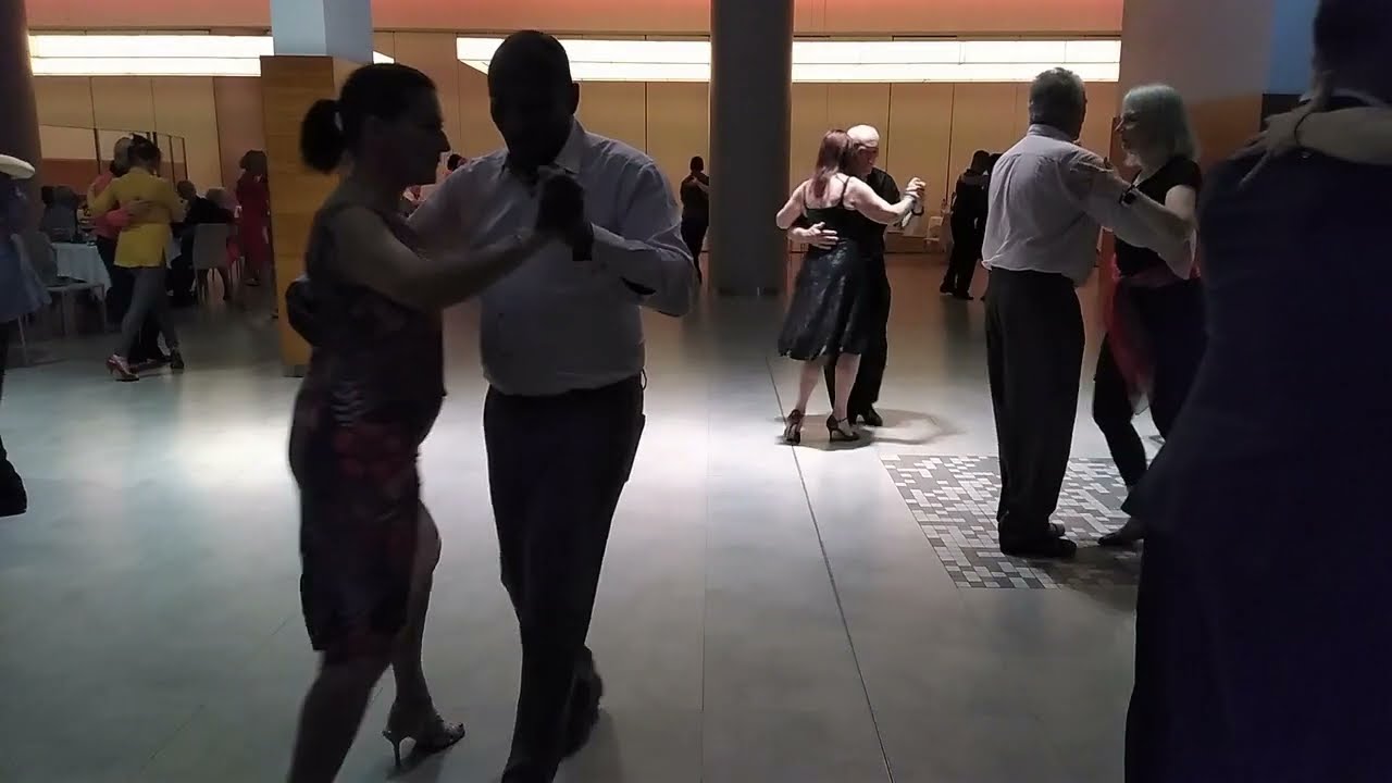 A Tango Tanda at Ataque Tango Festival 230504.4