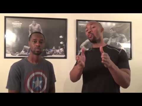 Preview: Stevenson-Karpency