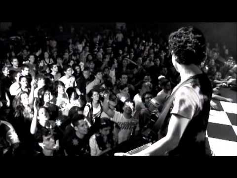 Medley 2 The Flanders