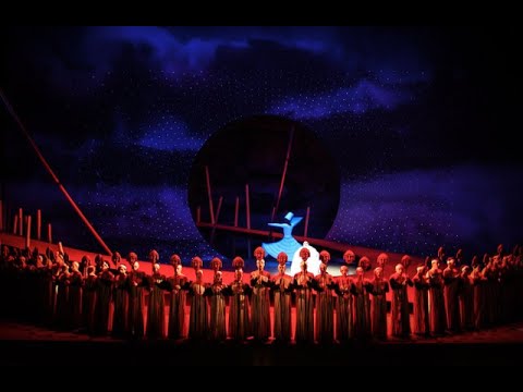 "UN RE IN ASCOLTO" Luciano Berio - Patrick Davin - Philippe Arlaud Genève Générale publique 26 01 02