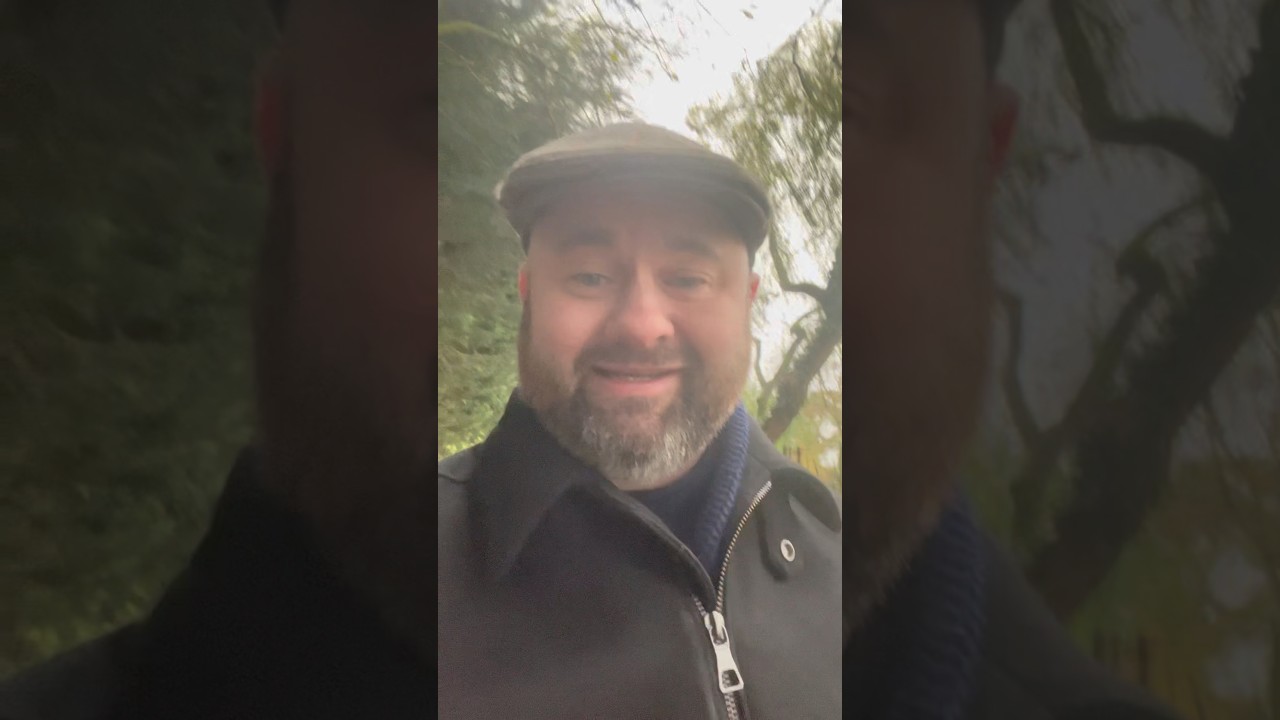 Energy Efficiency Upgrades