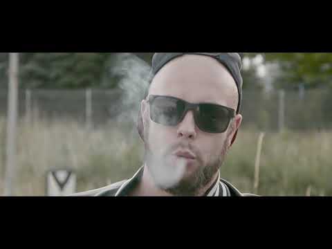 Gufi Solo - Czarna Perła