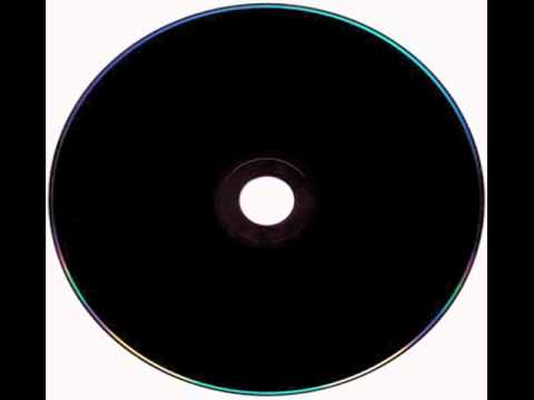 N.A.S.T.Y. CREW ON DEJA VU FM (2004)