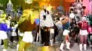 xuxa - hoy es dia de alegría.avi