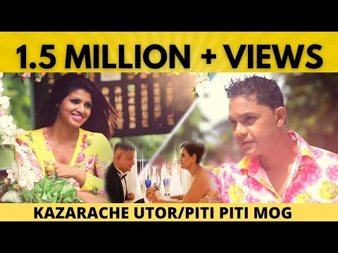download lagu mp3 mp4 Kazarachem Utor, download lagu Kazarachem Utor gratis, unduh video klip Download Kazarachem Utor Mp3 dan Mp4 Viral Gratis