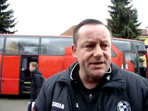 SK Převýšov  - FK Admira Praha  4 : 2  (0:0)