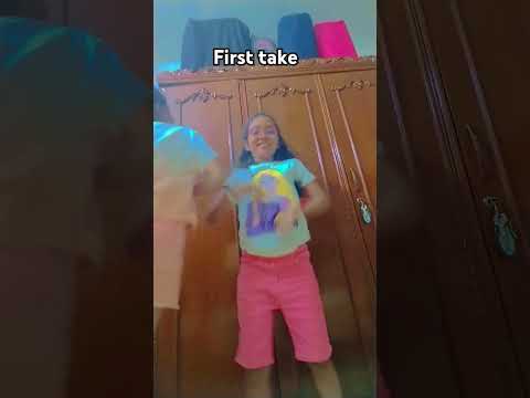 #whowillbemylifepartnerta #kltower #landmark #funny #nothingimposibleinthisworld #comedy