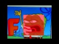F Is For Friends
