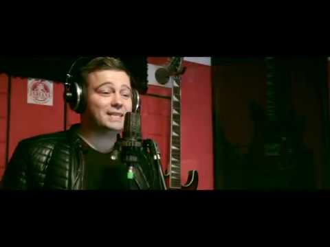 Pedja Uskokovic - Pozuri  (Halid Beslic - Cover) 2019