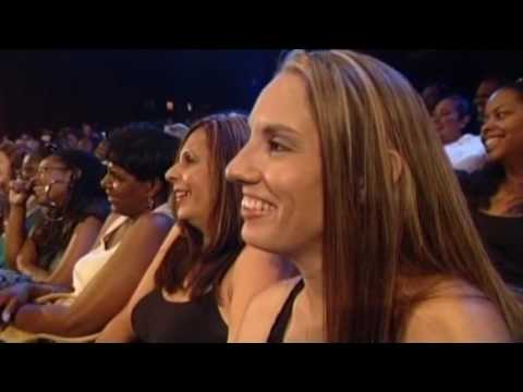 White Boyz In The Hood - 2006: Cory Kahaney and Ray Lipowsky