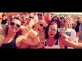 Dyprax & Angerfist - The Pearly Gates (Video ...