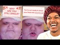 These Tiktok S Will Give You Second Hand Embarrassment