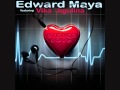 Edward Maya Feat Vika Jigulina - Stereo Love ...
