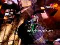 Koi Aaneko Hai 13 March 2009 Episode 1 Part 4