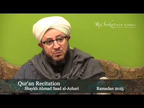 download lagu mp3 mp4 Shaykh Ahmad Saad Al Azhari, download lagu Shaykh Ahmad Saad Al Azhari gratis, unduh video klip Download Shaykh Ahmad Saad Al Azhari Mp3 dan Mp4 Full Gratis