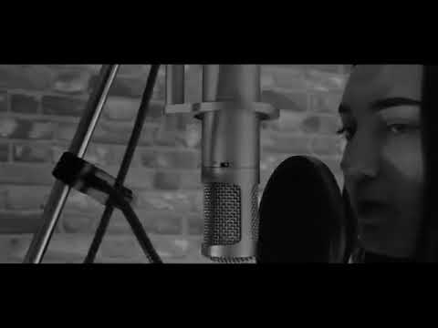 BGMedia / Courtney Jade [Lock off ] prod. By Flip’C