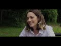 Nancy I Short Film 2019