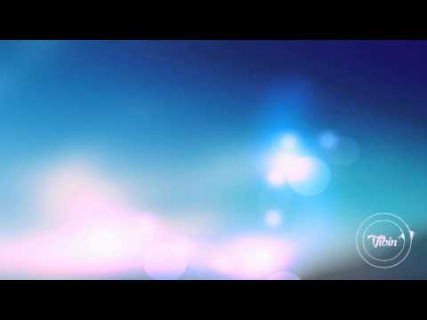 dotphase - Feel Free, Feel Alive