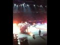 Ringling Brothers Circus