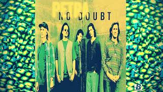 We Hold Our Hearts Out To You - Petra