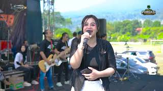 Download lagu CEK SOUND ALFI MC FEAT NEW ARDISTA 28 || BUTA TULI || LIVE PIALA PORDASI PASURUAN mp3 Download lagu CEK SOUND ALFI MC FEAT NEW ARDISTA 28 || BUTA TULI || LIVE PIALA PORDASI PASURUAN mp3