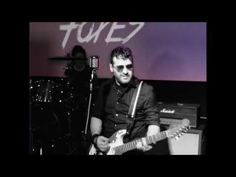 Two minute money maker