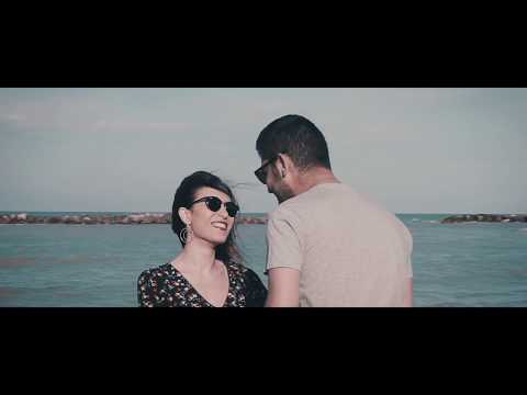 Peppe Bastardo - Lui per lei prod. TalcBeats (Official video)