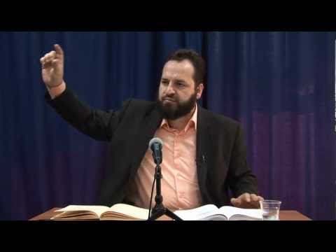 04 - Llojet e pasurisë për të cilat obligohet zekati - Muhamed Dermaku.f4v