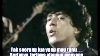 Download lagu KELUHAN JIWA a rafiq lagu dangdut... mp3