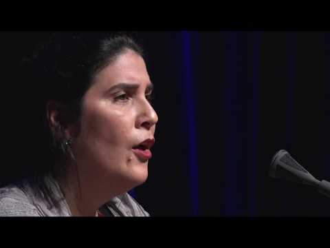 Guinga e Mônica Salmaso -  Passarinhadeira | FMCB 6