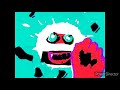 Klasky Csupo Effects Sponsored By Preview 1982 Effects In Luig Group