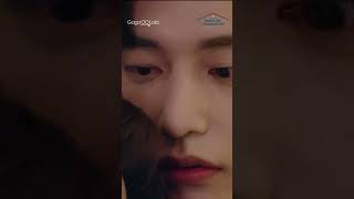 Download lagu Throwback to this soju kiss in #roommatesofpoongduck304 😍 #shorts mp3 Download lagu Throwback to this soju kiss in #roommatesofpoongduck304 😍 #shorts mp3