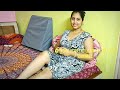 Naya Dress Daily Routine Vlogs Insideheart470