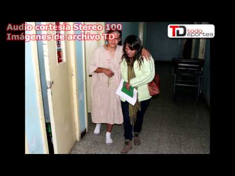 TodoDeportes-Schlagzeilen für den 3. Januar 2014