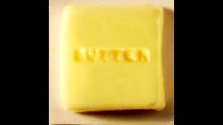 Butter 08 (Full Album)
