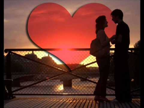 Cristi de la Buzau si Ionut Sturzea Tac Pac 2012