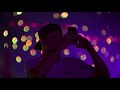 Steve Aoki - Chester Bennington and Avicii Tribute (Tomorrowland 2018)